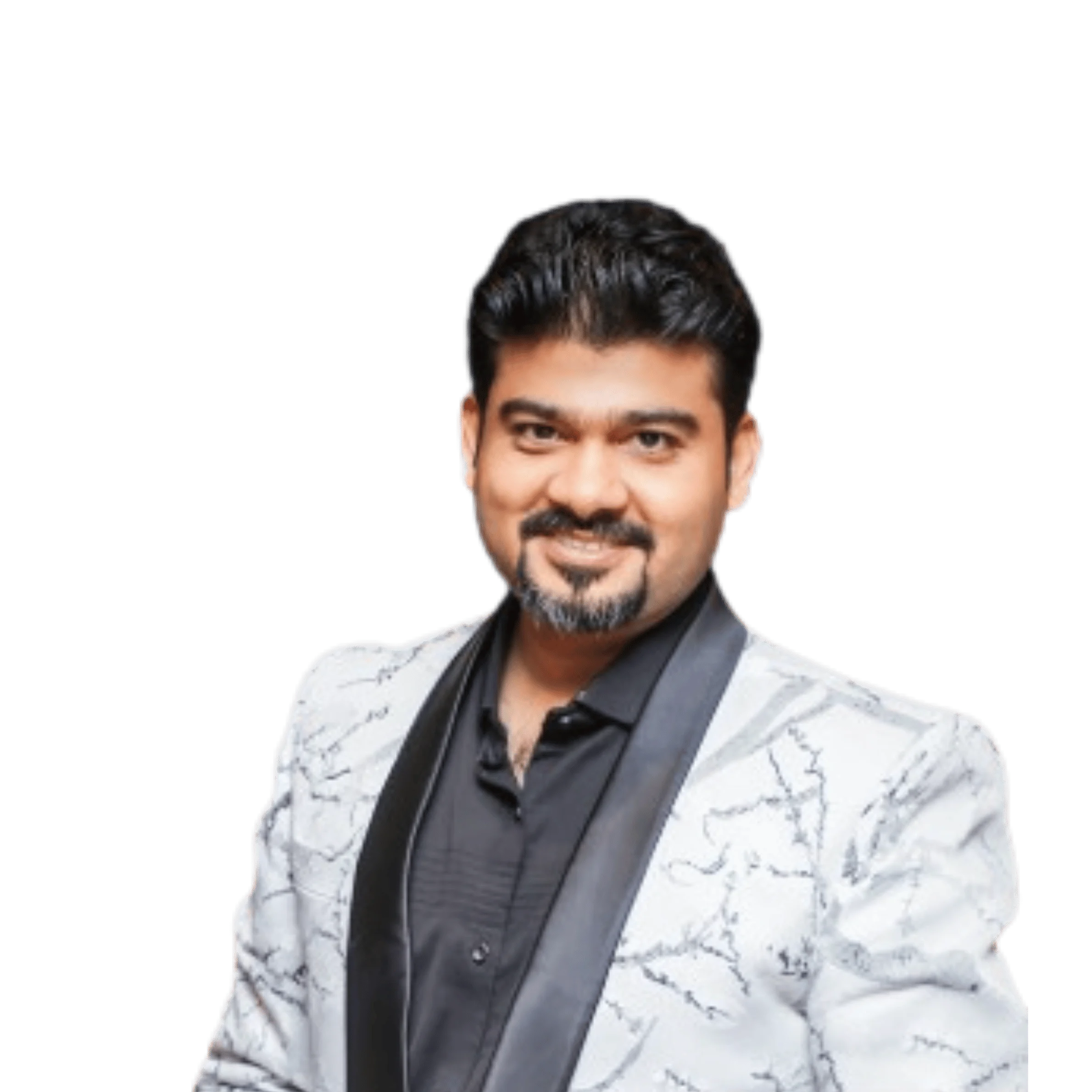 CA Sankalp Kanstiya author image